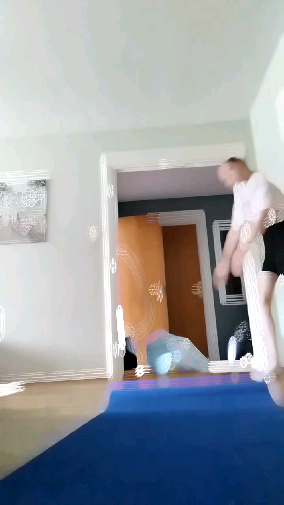 template