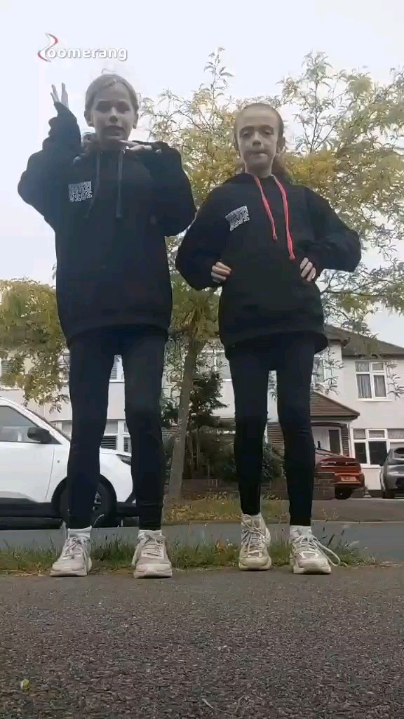 template