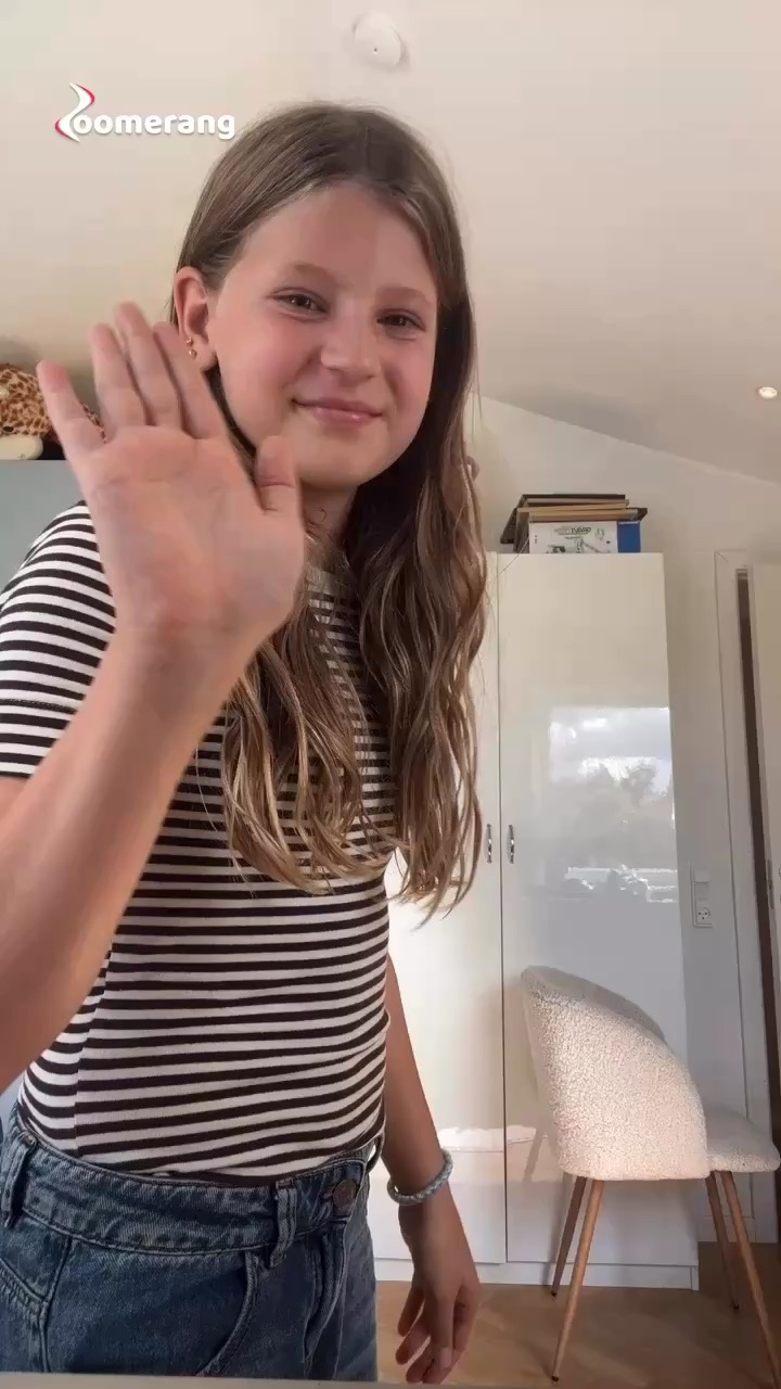 template