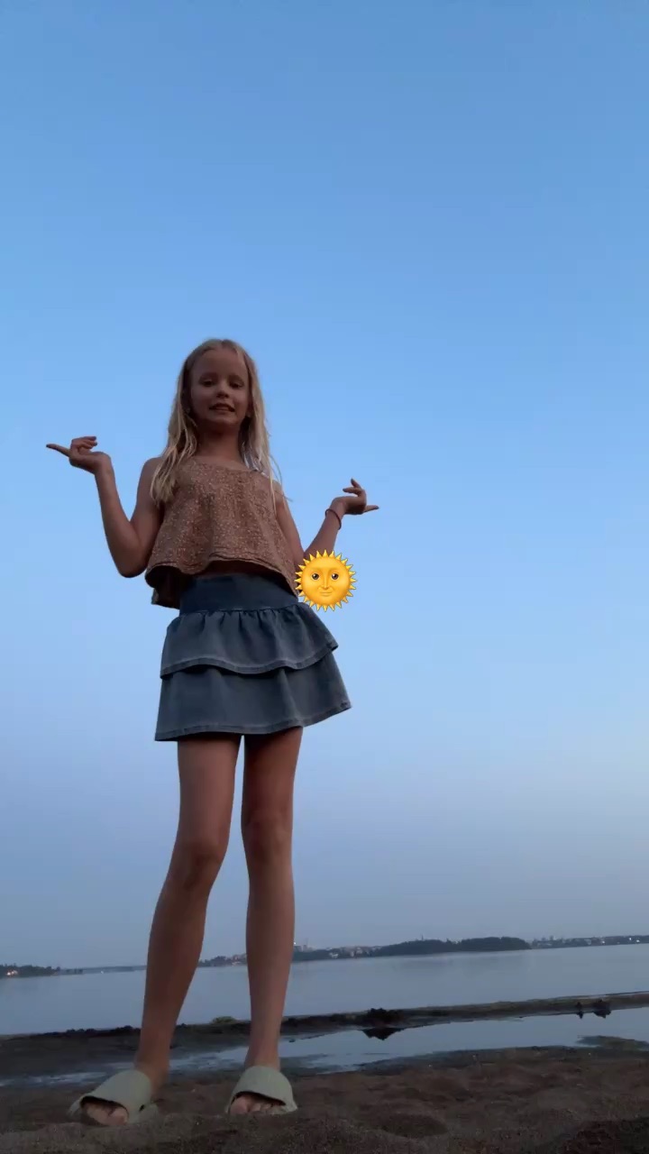 template