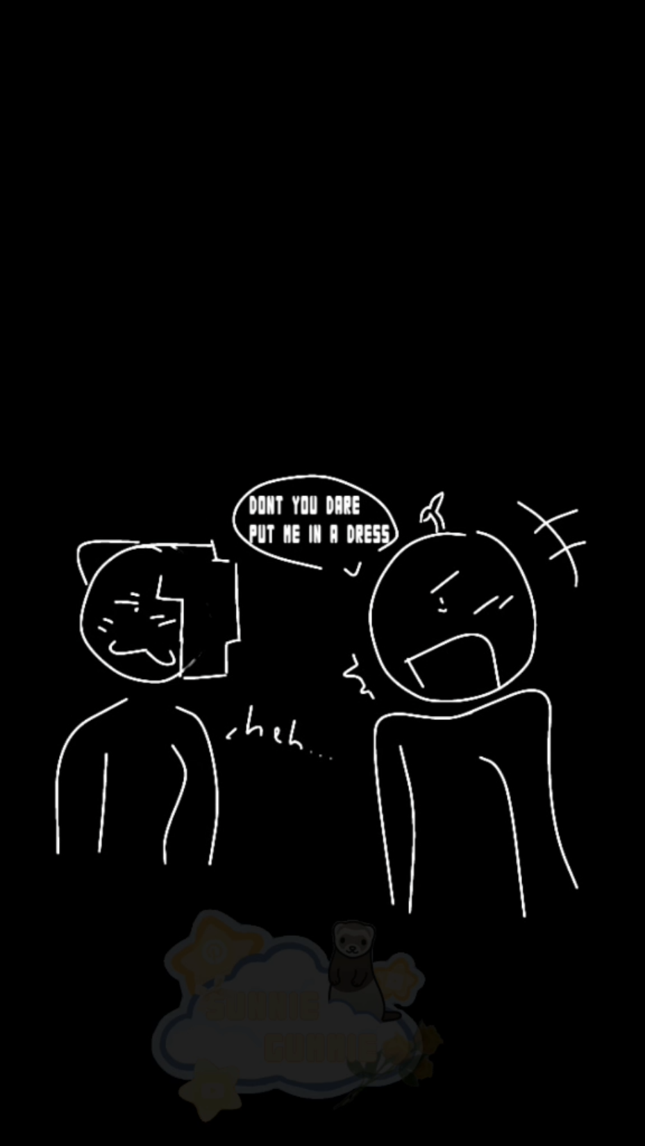template