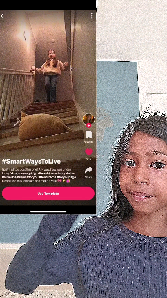 template