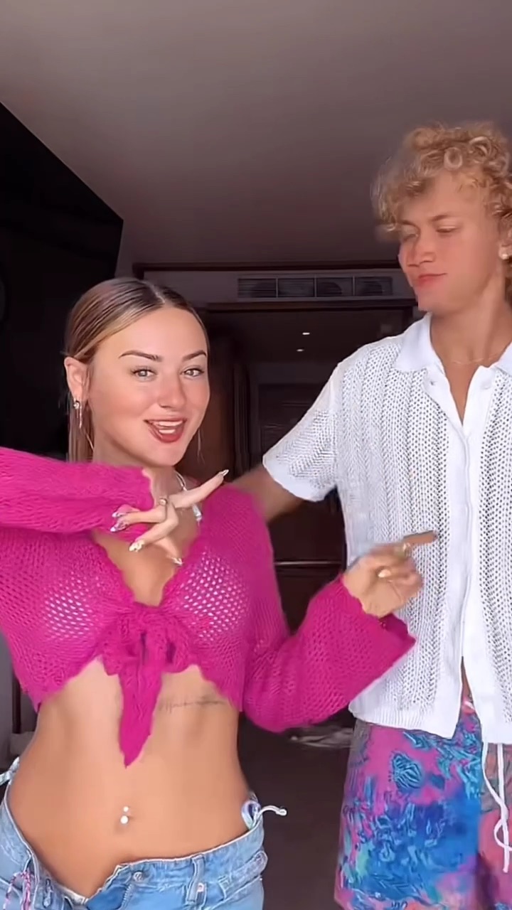 template