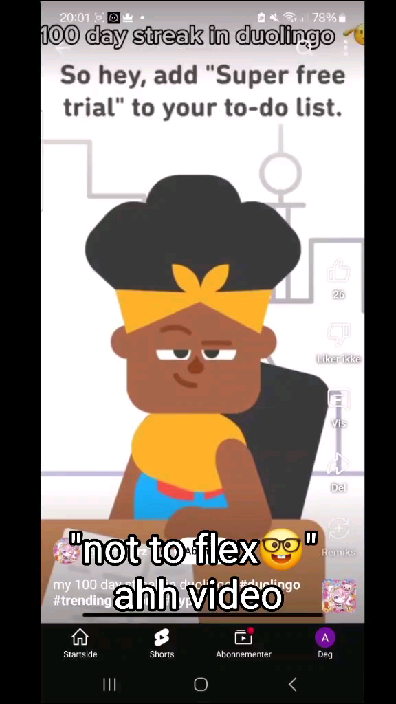 template