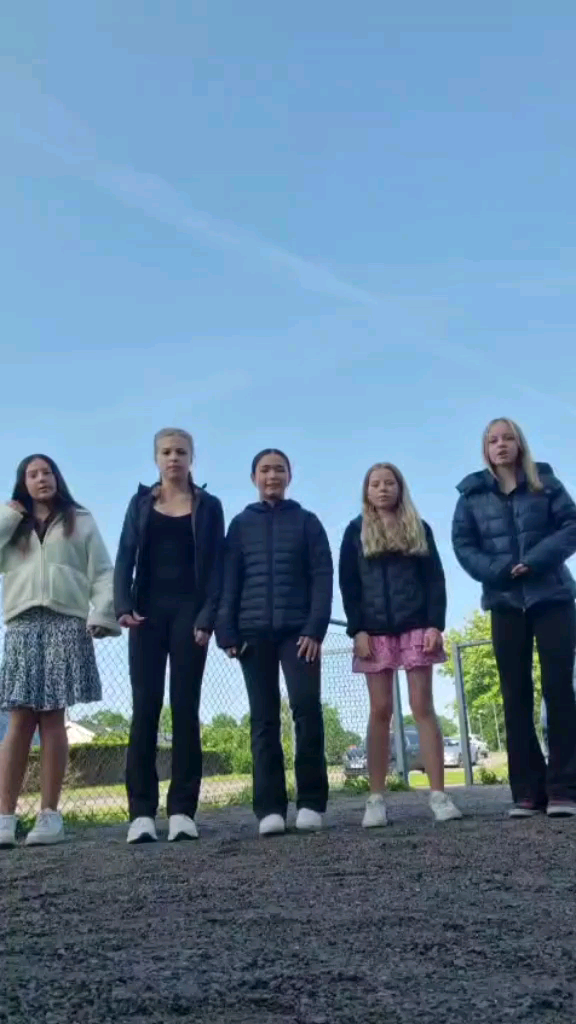 template