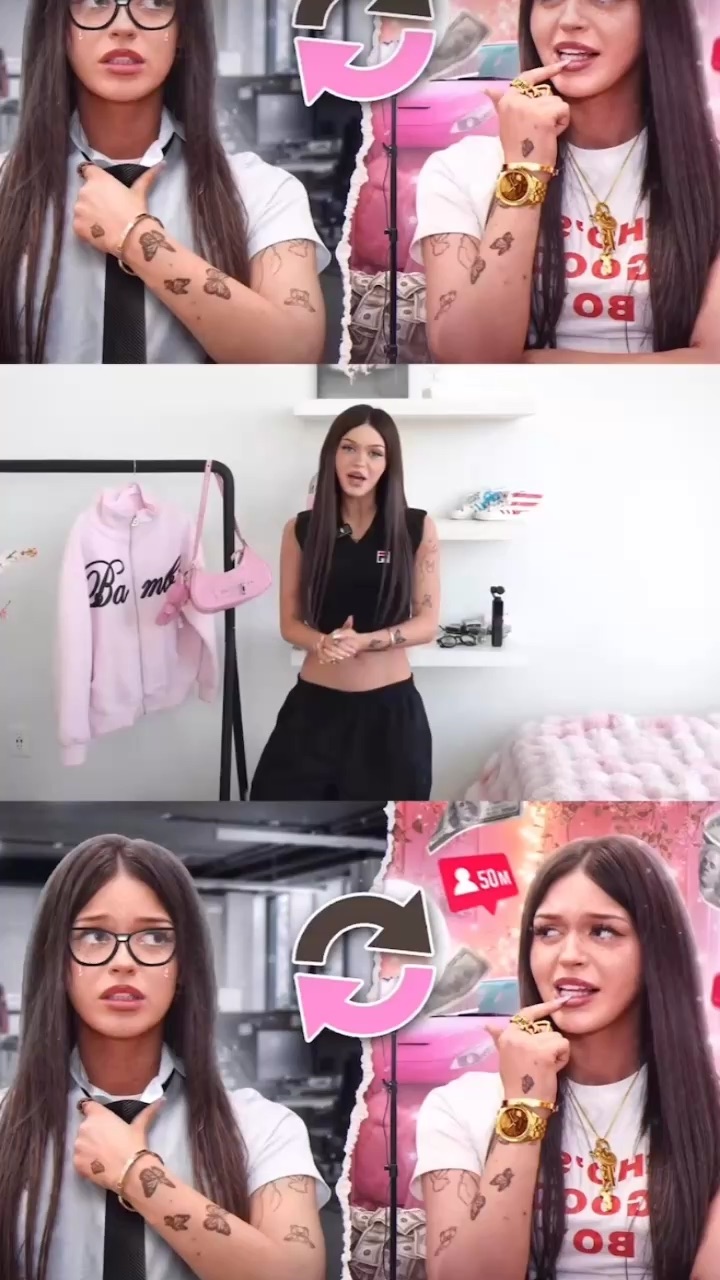 template