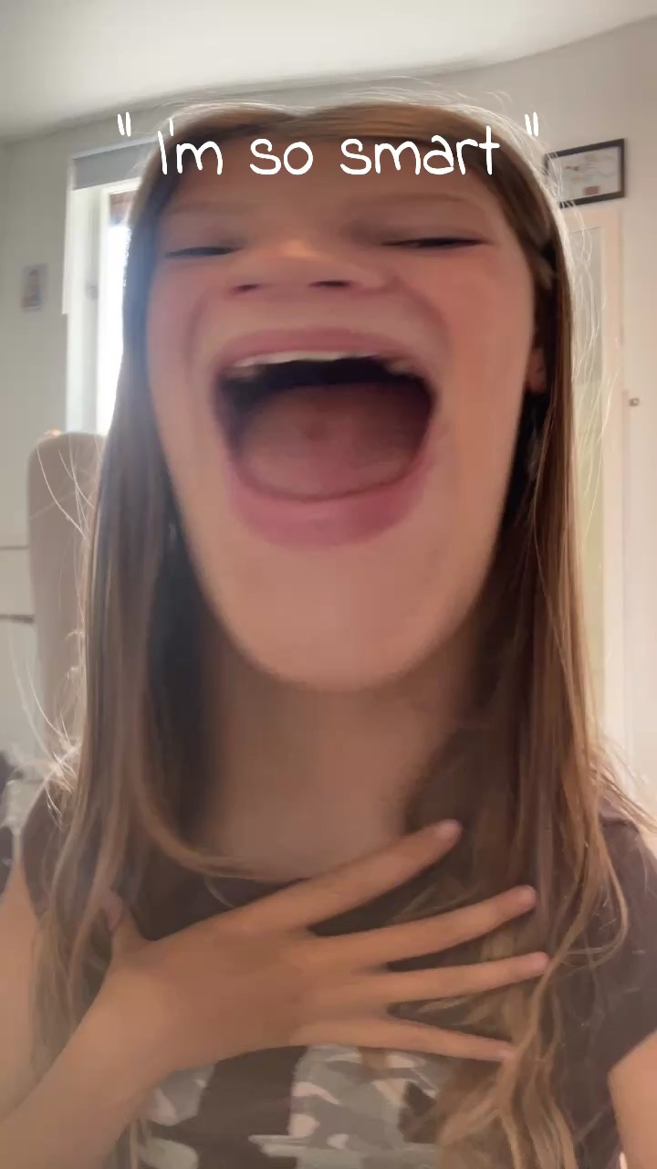 template