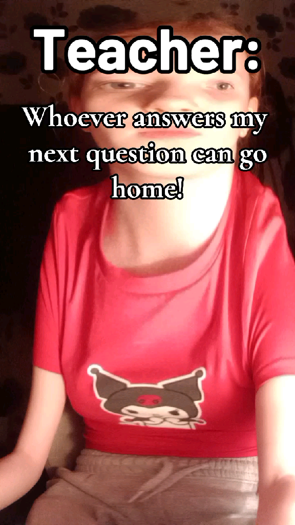 template