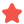 star image