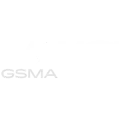 mwc icon
