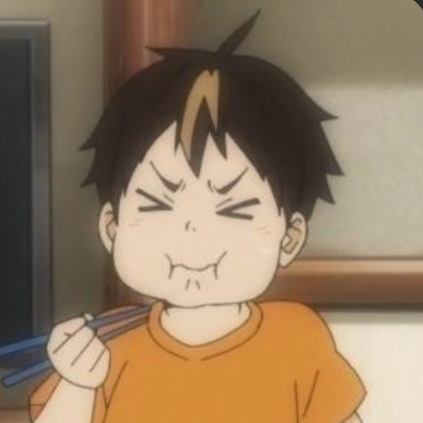 action icon