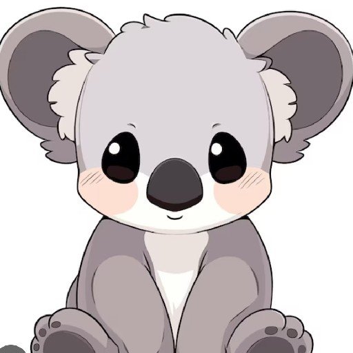 action icon