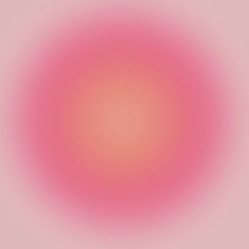 action icon