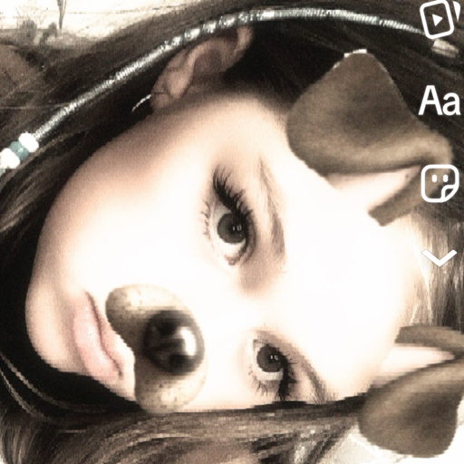 action icon