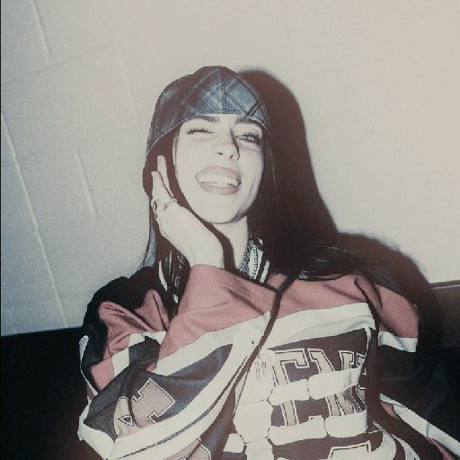 action icon