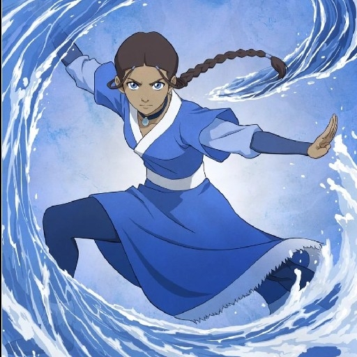 action icon