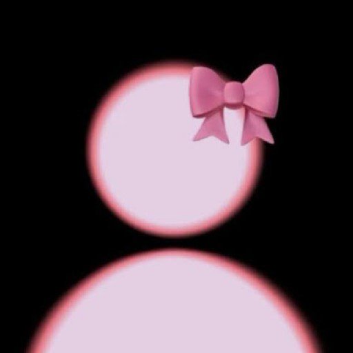 action icon