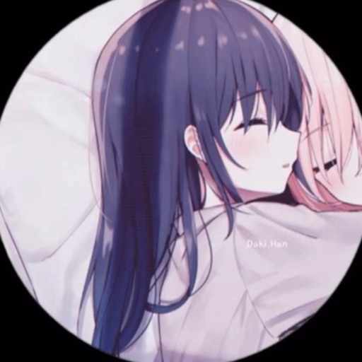action icon