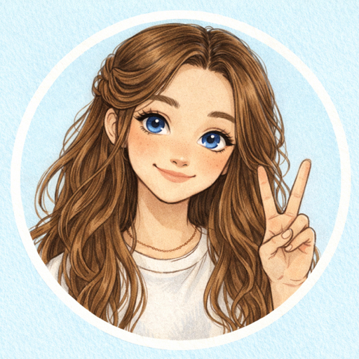 action icon