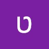 action icon