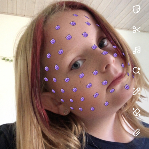 action icon