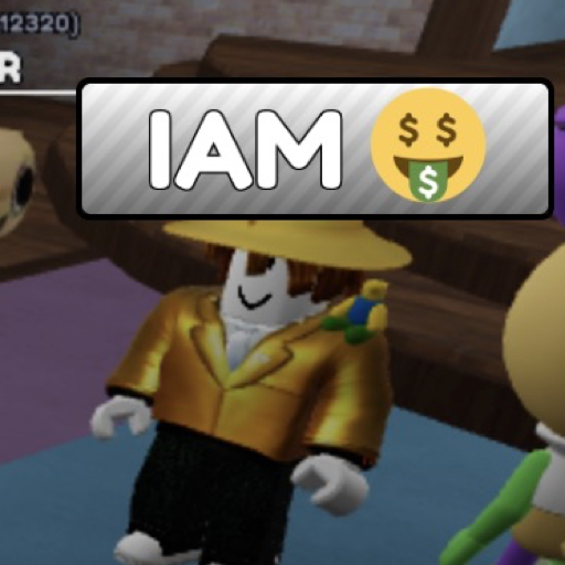 action icon