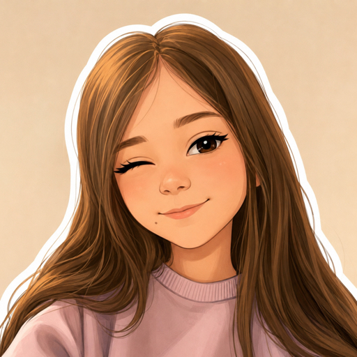 action icon