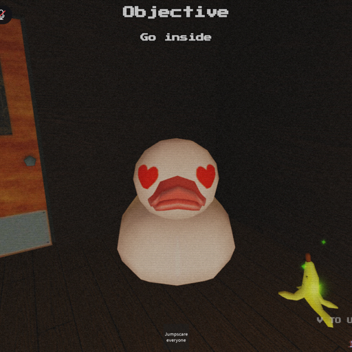 action icon