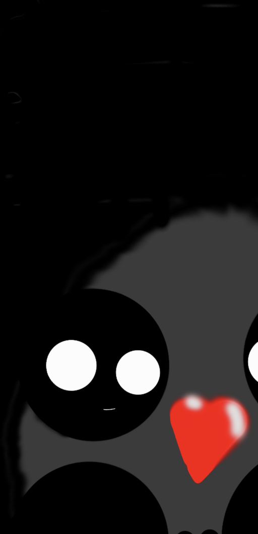 action icon
