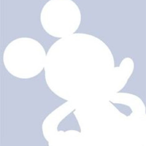 action icon