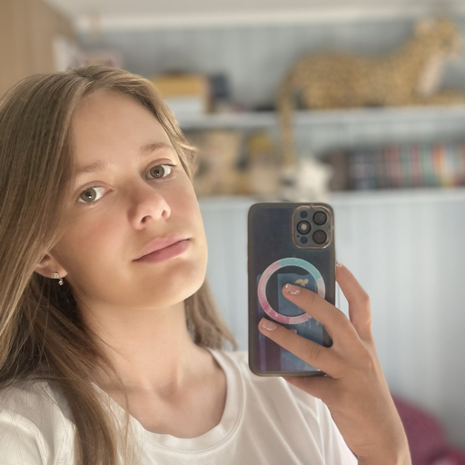 action icon