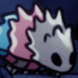 action icon