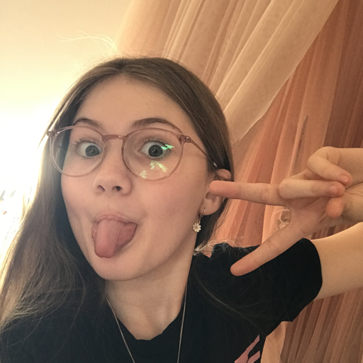 action icon