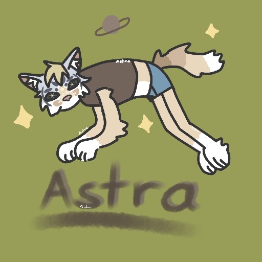action icon