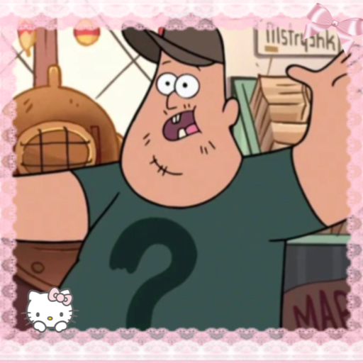 action icon
