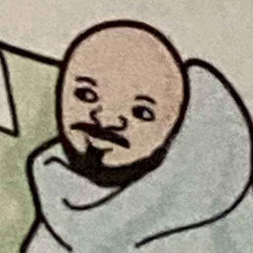 action icon