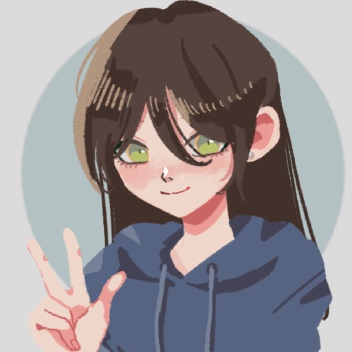 action icon