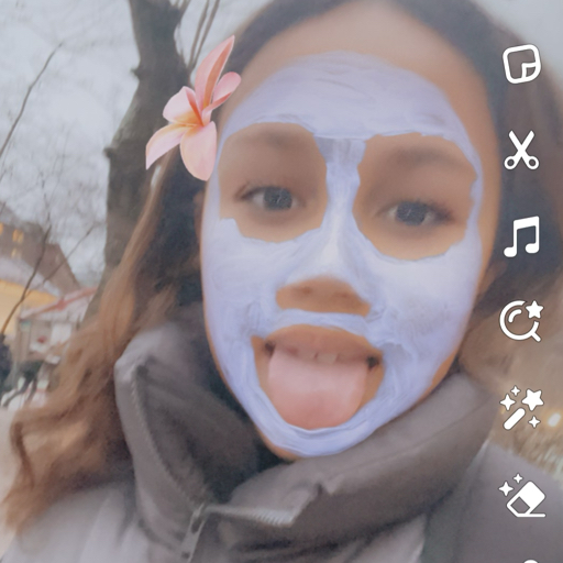 action icon