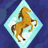 action icon