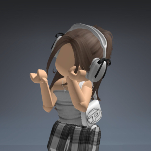 action icon