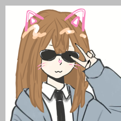 action icon