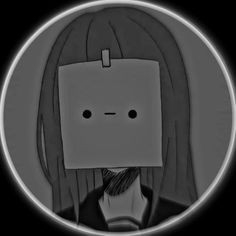 action icon