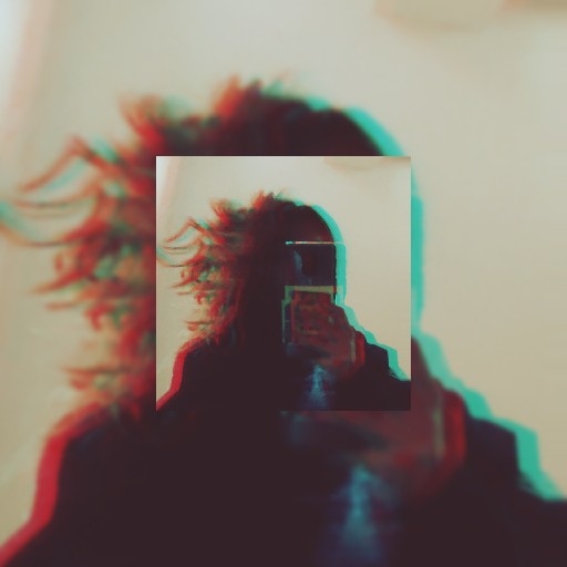 action icon
