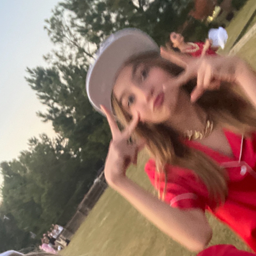 action icon