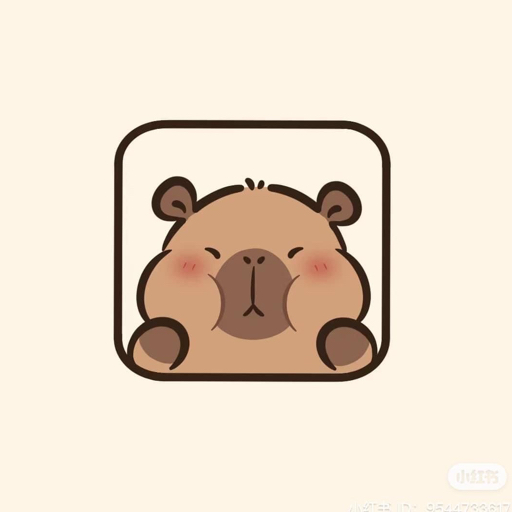 action icon