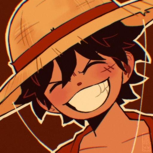 action icon