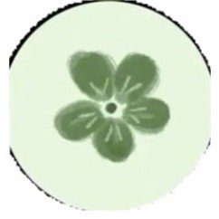 action icon