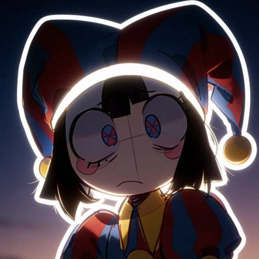 action icon
