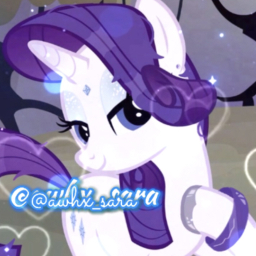 awhx_sara avatar