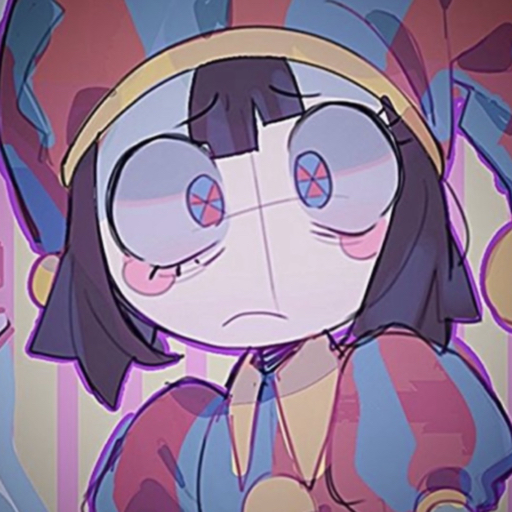 action icon